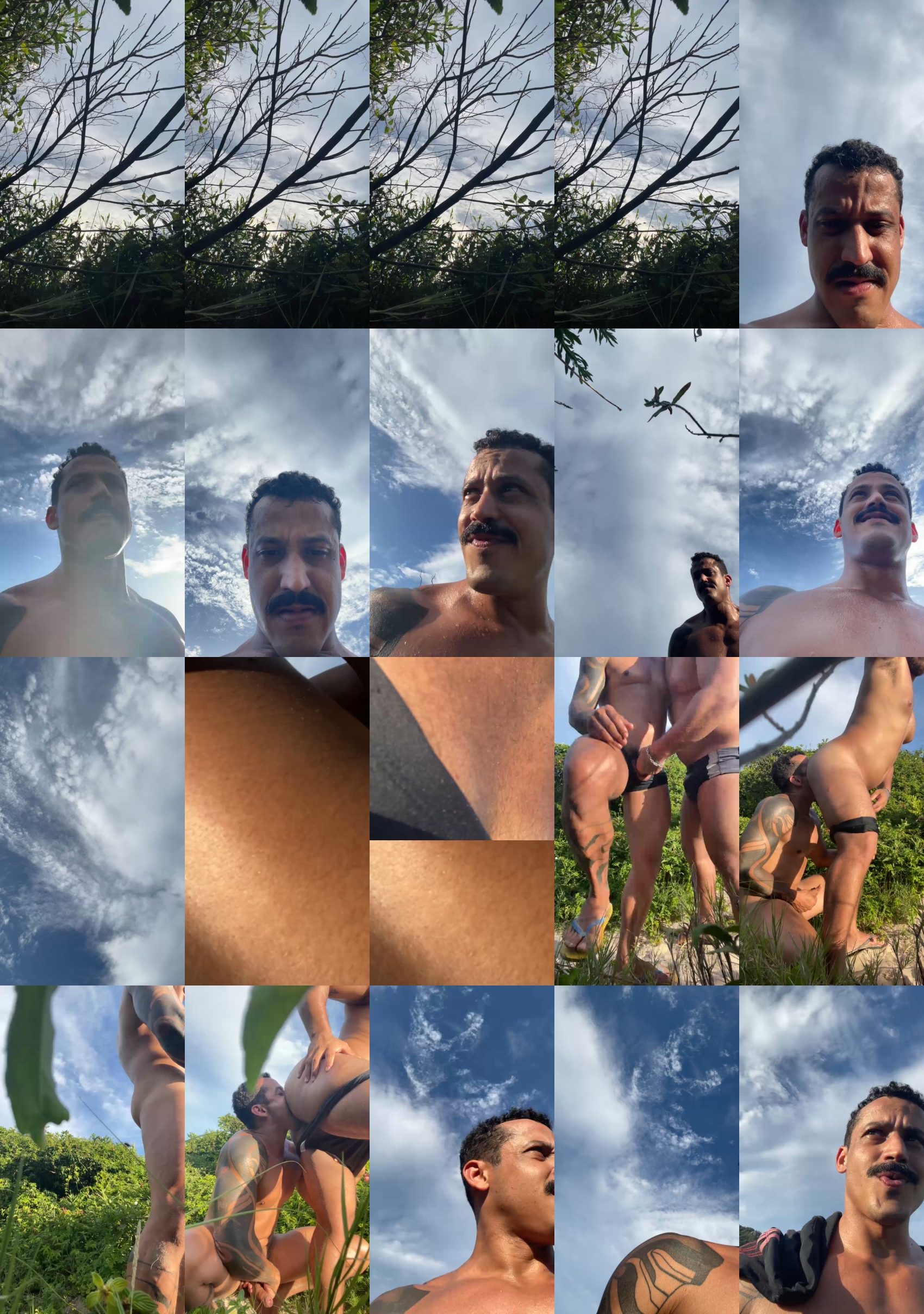 GATOXXLBR  05-02-2023